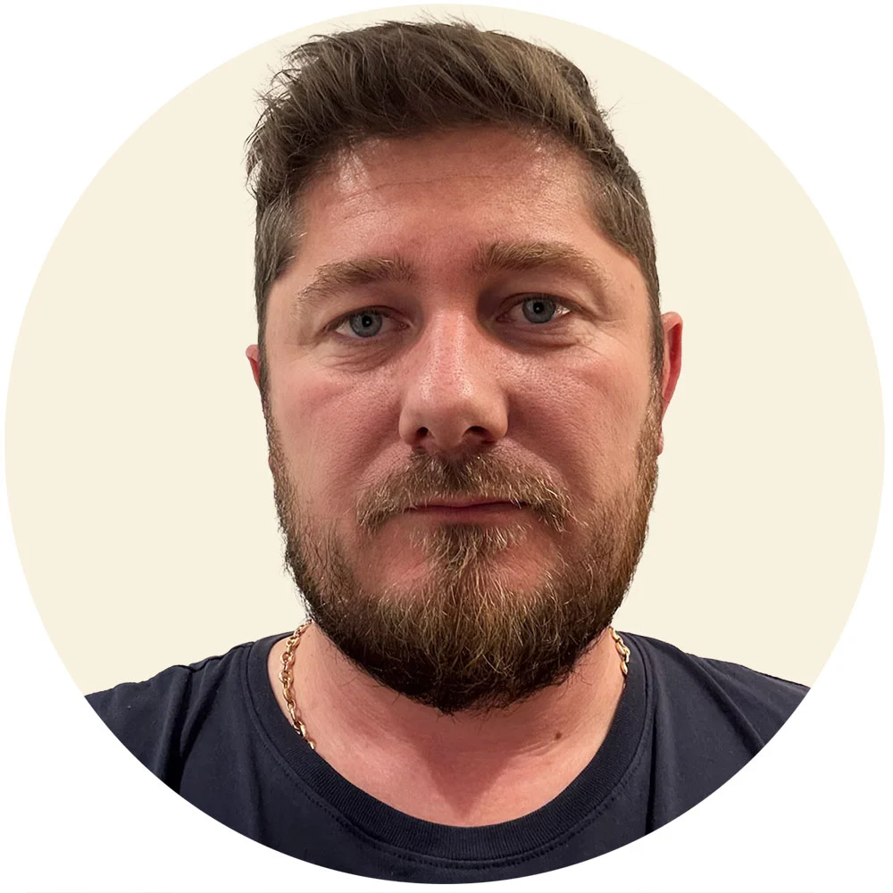 Ramoneur en Gironde JGL Ramonage